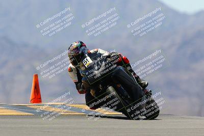 media/May-15-2022-SoCal Trackdays (Sun) [[33a09aef31]]/Turn 9 (11am)/